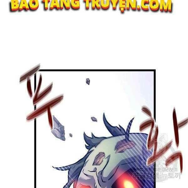 Xạ Thủ Đạn Ma Chapter 0 - 118