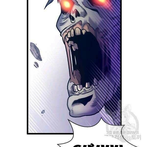 Xạ Thủ Đạn Ma Chapter 0 - 119