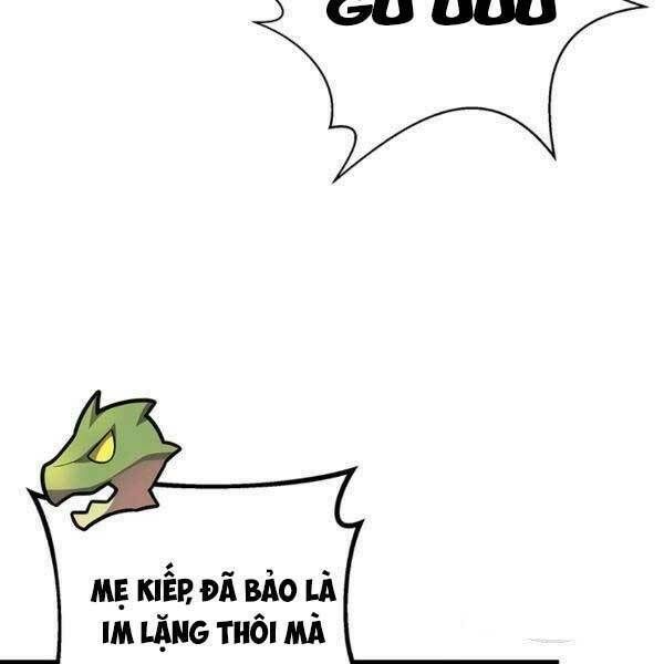 Xạ Thủ Đạn Ma Chapter 0 - 120