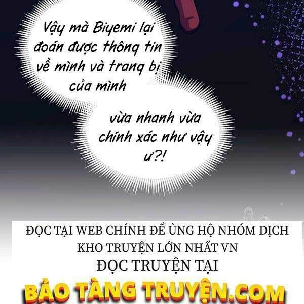 Xạ Thủ Đạn Ma Chapter 0 - 13