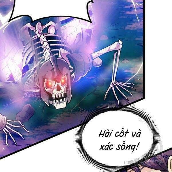 Xạ Thủ Đạn Ma Chapter 0 - 121