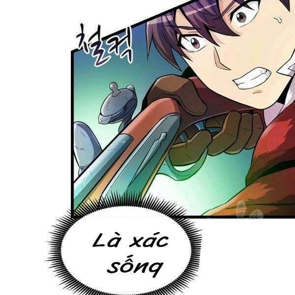 Xạ Thủ Đạn Ma Chapter 0 - 122