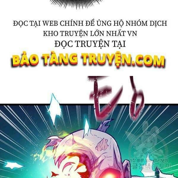 Xạ Thủ Đạn Ma Chapter 0 - 123