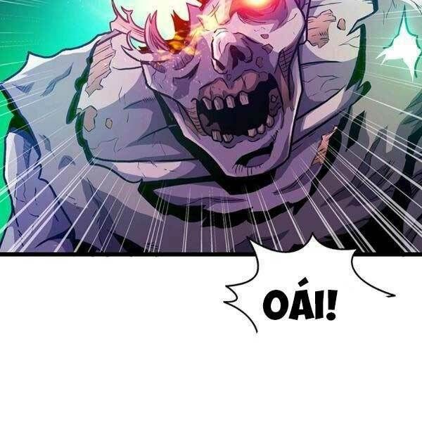 Xạ Thủ Đạn Ma Chapter 0 - 124