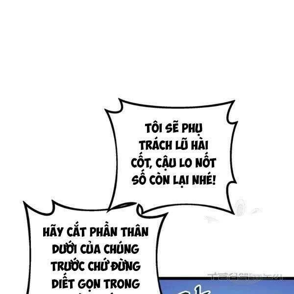 Xạ Thủ Đạn Ma Chapter 0 - 125