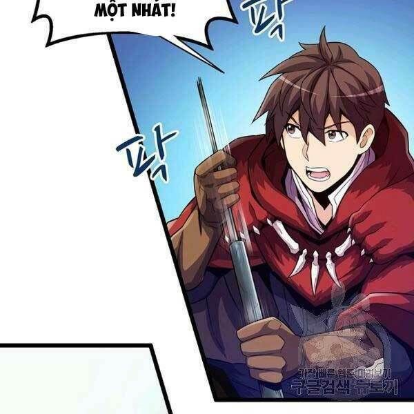 Xạ Thủ Đạn Ma Chapter 0 - 126