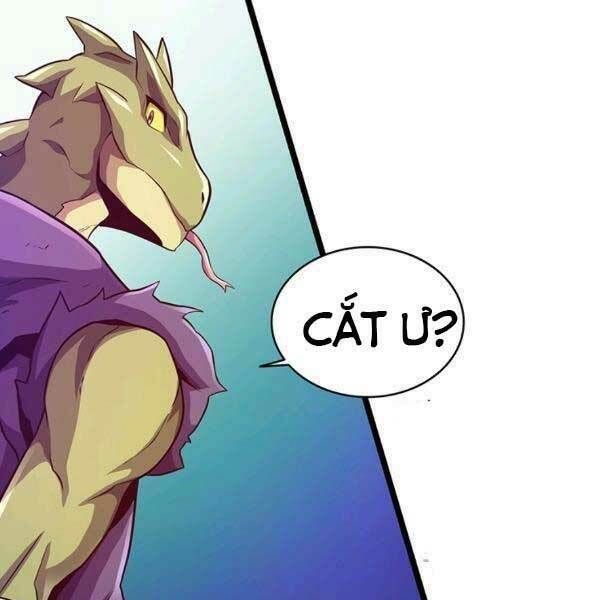 Xạ Thủ Đạn Ma Chapter 0 - 127