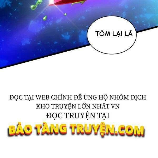 Xạ Thủ Đạn Ma Chapter 0 - 129