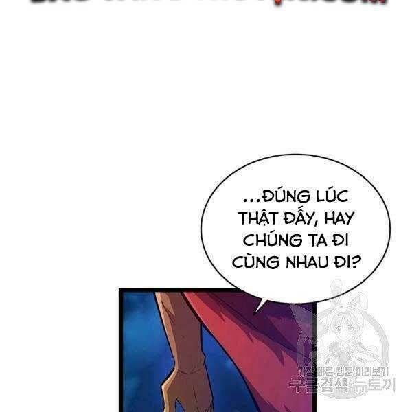 Xạ Thủ Đạn Ma Chapter 0 - 14