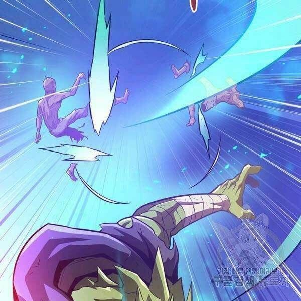 Xạ Thủ Đạn Ma Chapter 0 - 133