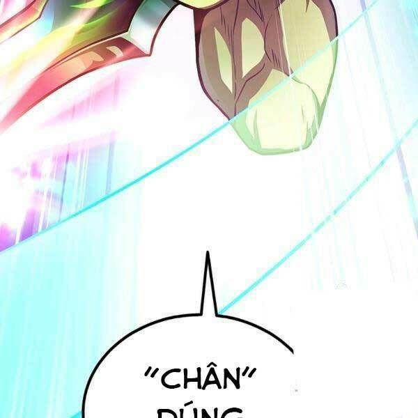 Xạ Thủ Đạn Ma Chapter 0 - 135