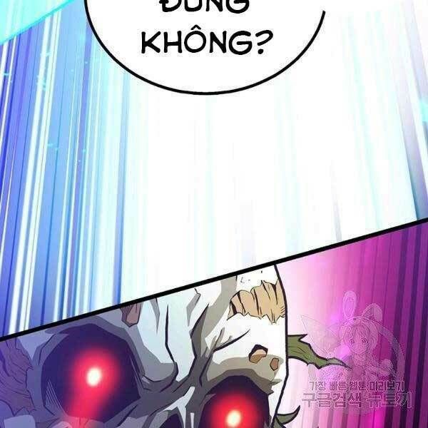 Xạ Thủ Đạn Ma Chapter 0 - 136