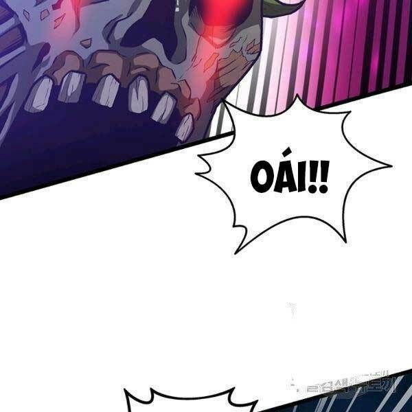 Xạ Thủ Đạn Ma Chapter 0 - 137