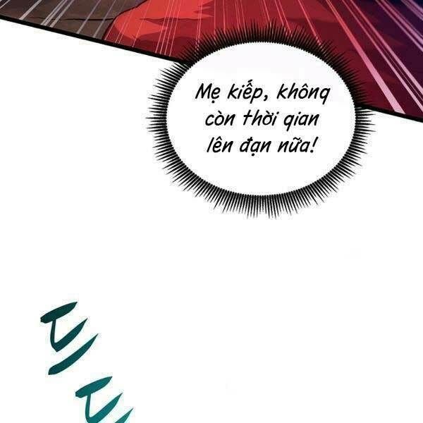 Xạ Thủ Đạn Ma Chapter 0 - 139