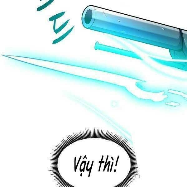 Xạ Thủ Đạn Ma Chapter 0 - 140