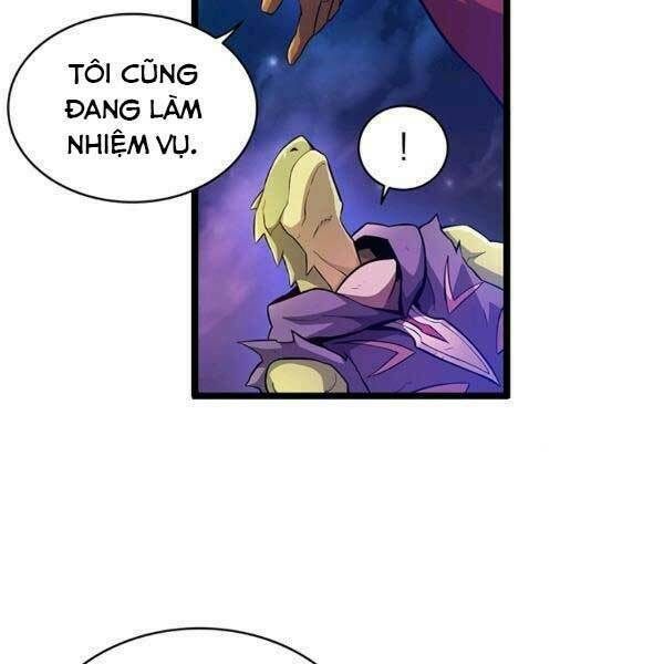 Xạ Thủ Đạn Ma Chapter 0 - 15