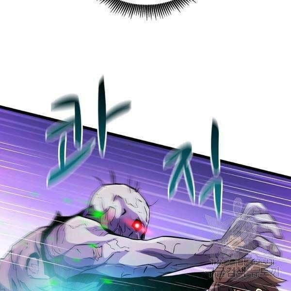 Xạ Thủ Đạn Ma Chapter 0 - 141