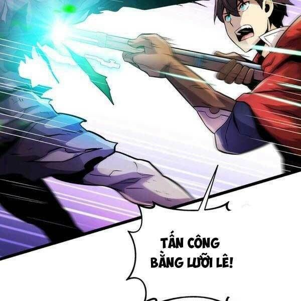 Xạ Thủ Đạn Ma Chapter 0 - 142