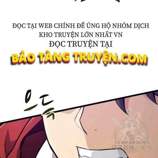 Xạ Thủ Đạn Ma Chapter 0 - 143