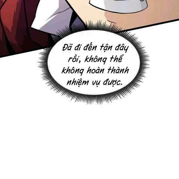 Xạ Thủ Đạn Ma Chapter 0 - 144