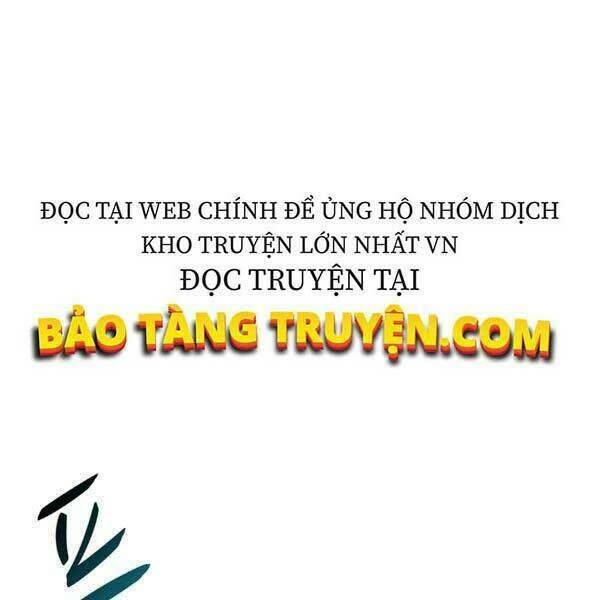 Xạ Thủ Đạn Ma Chapter 0 - 145