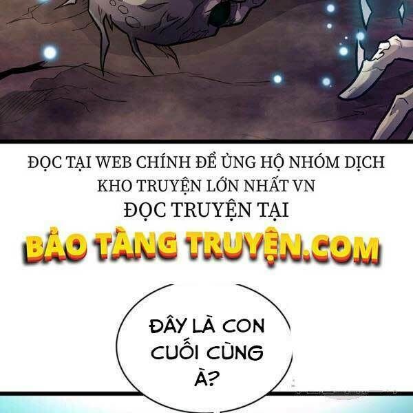 Xạ Thủ Đạn Ma Chapter 0 - 147