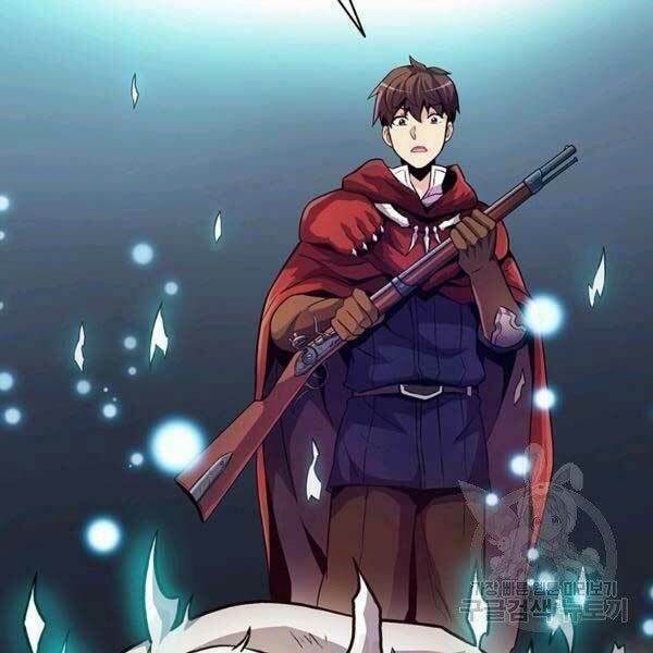 Xạ Thủ Đạn Ma Chapter 0 - 148