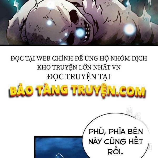 Xạ Thủ Đạn Ma Chapter 0 - 149