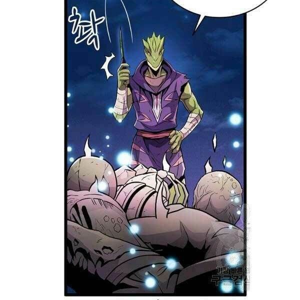 Xạ Thủ Đạn Ma Chapter 0 - 150