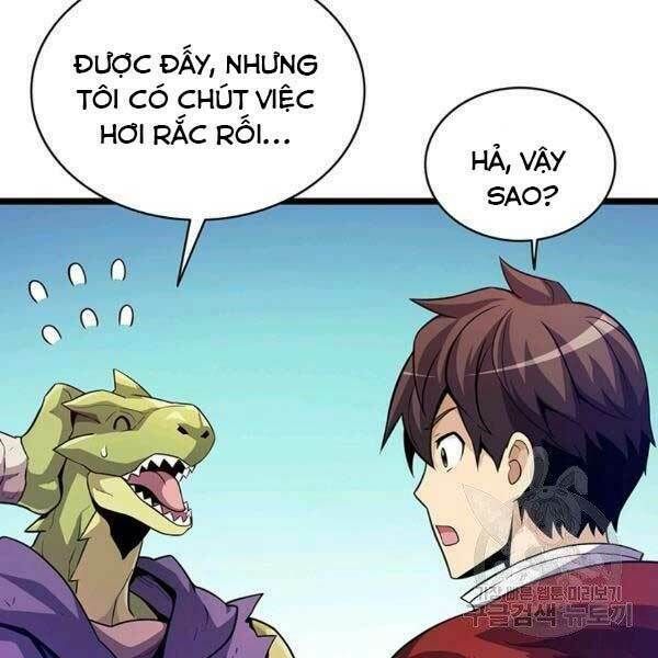 Xạ Thủ Đạn Ma Chapter 0 - 16