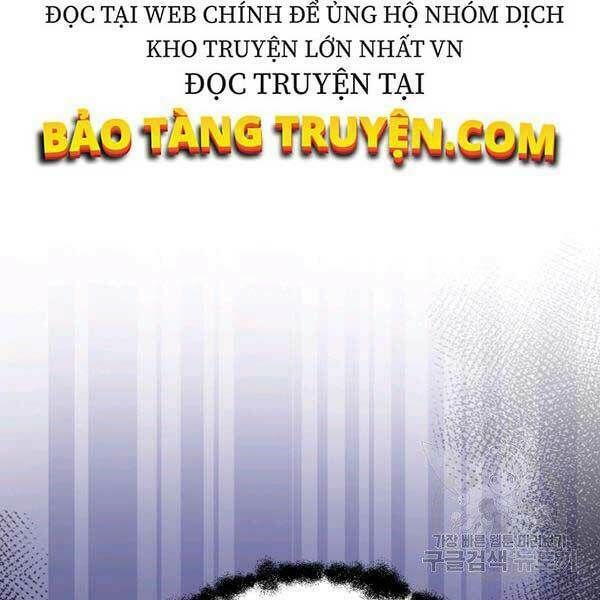 Xạ Thủ Đạn Ma Chapter 0 - 151