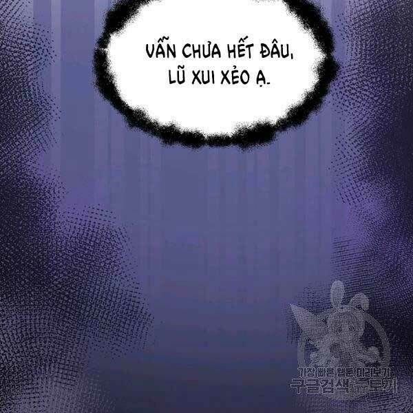 Xạ Thủ Đạn Ma Chapter 0 - 152