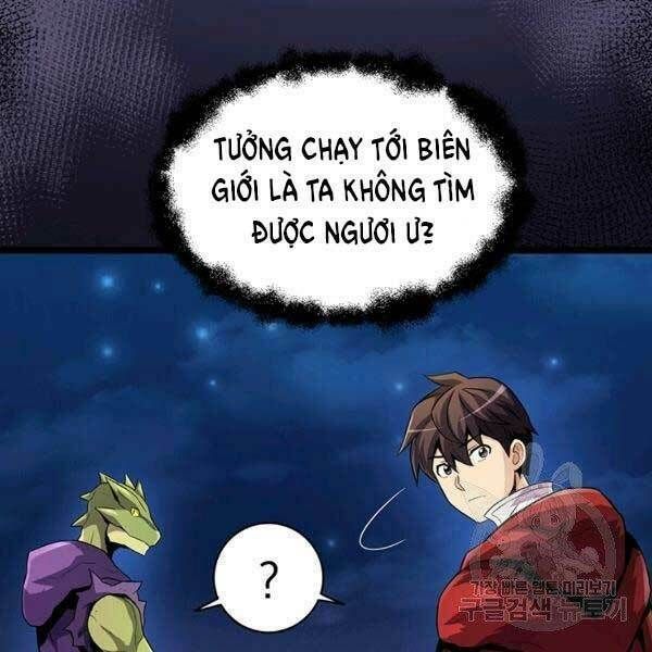 Xạ Thủ Đạn Ma Chapter 0 - 153