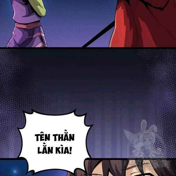 Xạ Thủ Đạn Ma Chapter 0 - 154