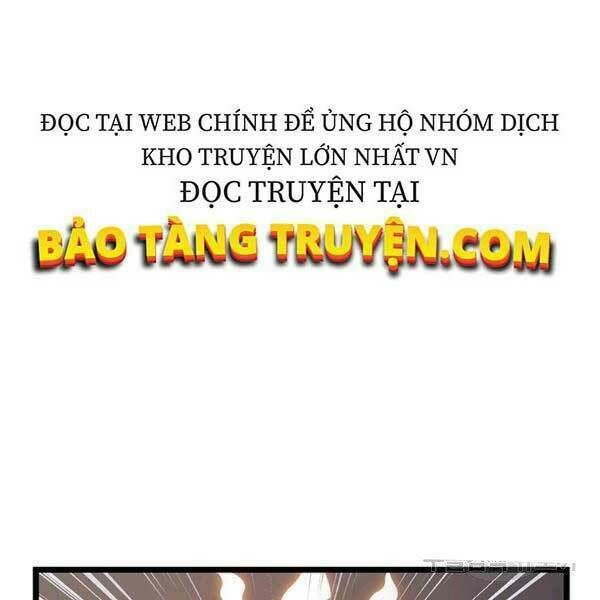 Xạ Thủ Đạn Ma Chapter 0 - 156