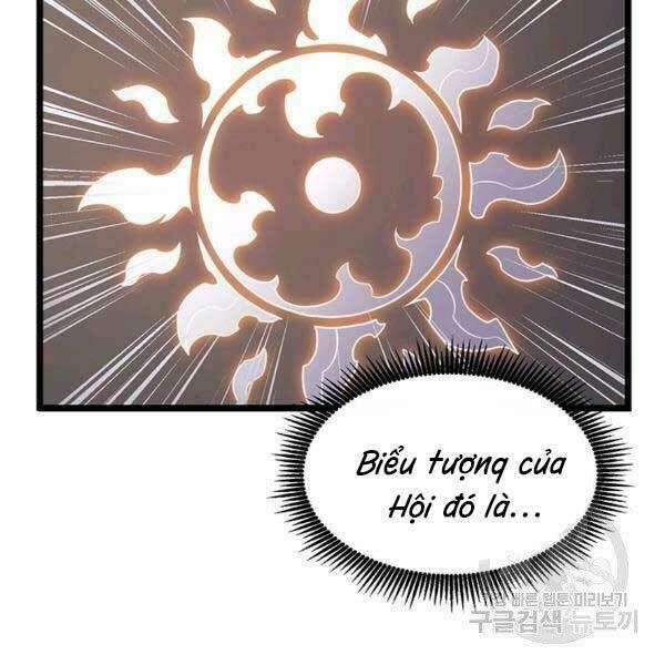 Xạ Thủ Đạn Ma Chapter 0 - 157