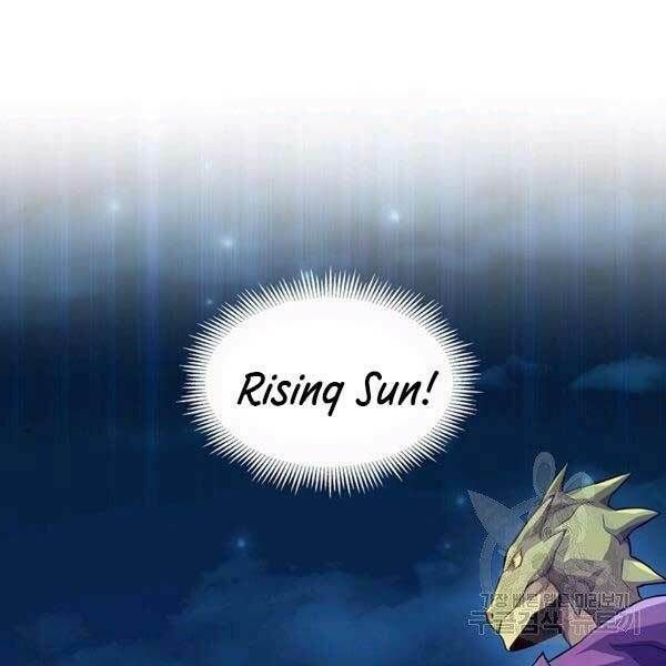 Xạ Thủ Đạn Ma Chapter 0 - 158