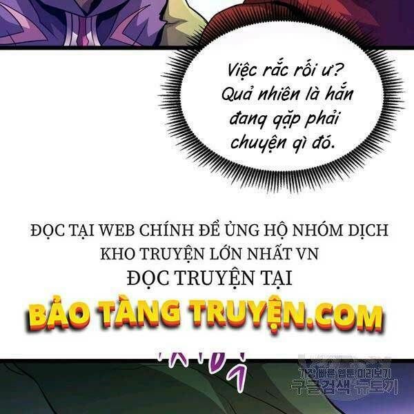 Xạ Thủ Đạn Ma Chapter 0 - 17