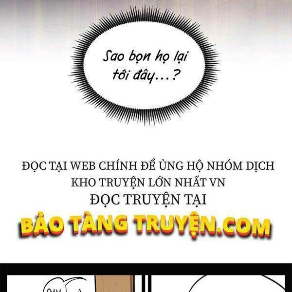 Xạ Thủ Đạn Ma Chapter 0 - 161