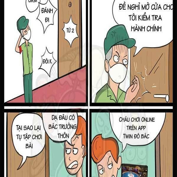 Xạ Thủ Đạn Ma Chapter 0 - 162