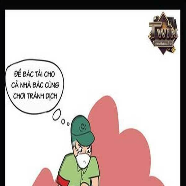 Xạ Thủ Đạn Ma Chapter 0 - 164