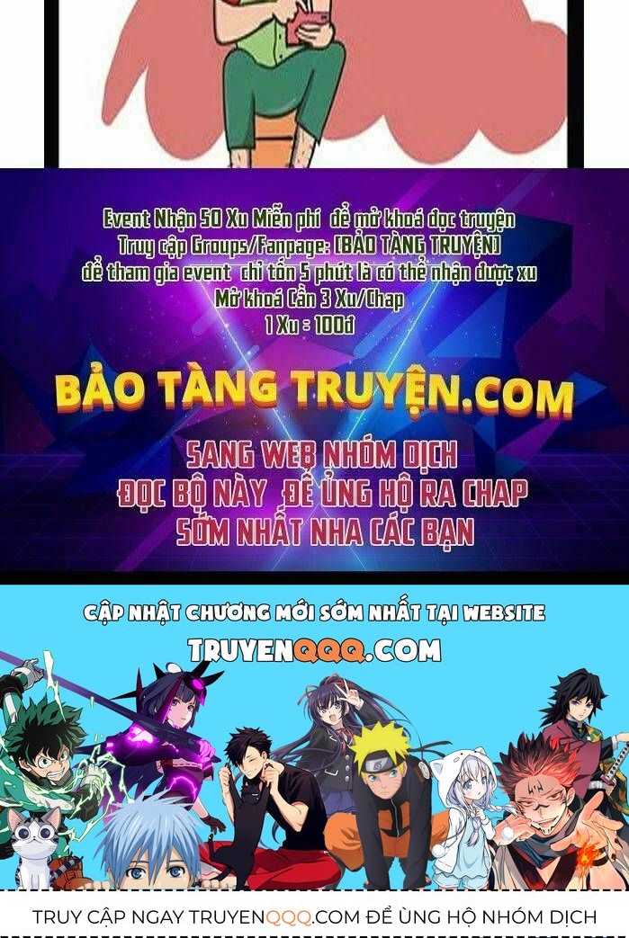 Xạ Thủ Đạn Ma Chapter 0 - 165