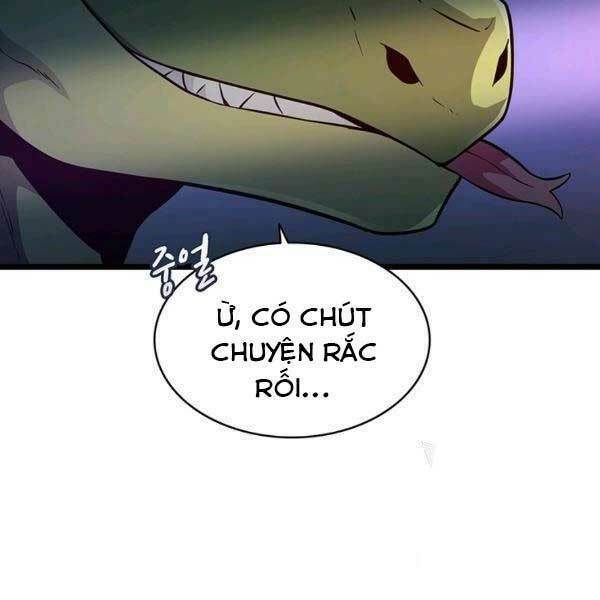 Xạ Thủ Đạn Ma Chapter 0 - 18