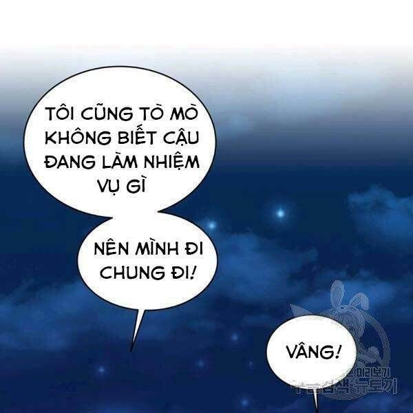 Xạ Thủ Đạn Ma Chapter 0 - 19