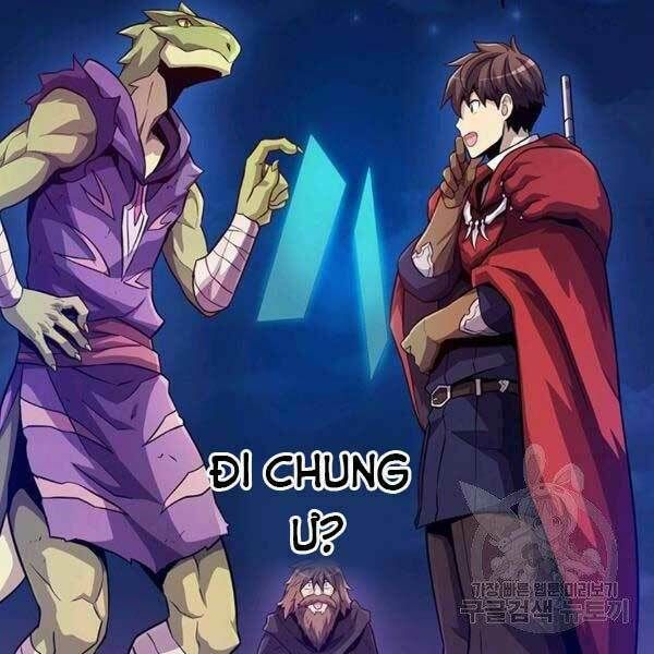 Xạ Thủ Đạn Ma Chapter 0 - 20