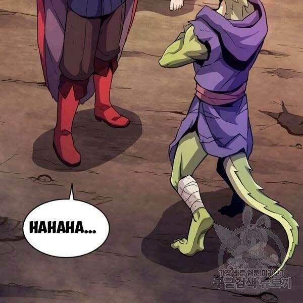 Xạ Thủ Đạn Ma Chapter 0 - 3