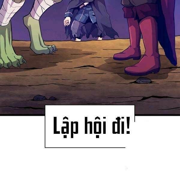 Xạ Thủ Đạn Ma Chapter 0 - 21