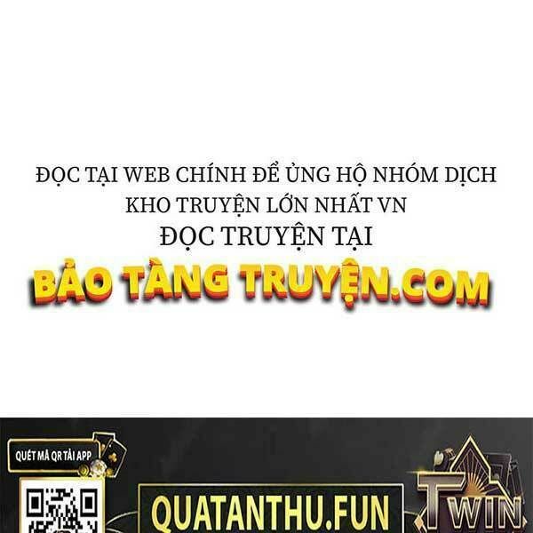 Xạ Thủ Đạn Ma Chapter 0 - 22