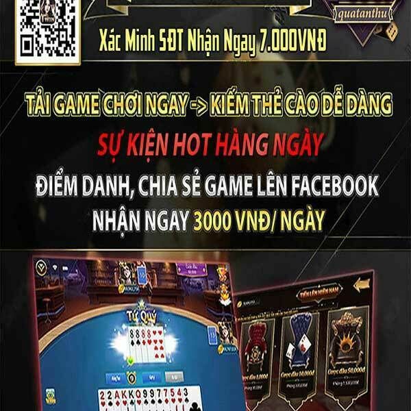 Xạ Thủ Đạn Ma Chapter 0 - 23