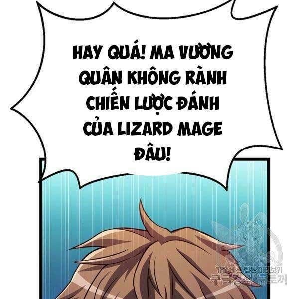 Xạ Thủ Đạn Ma Chapter 0 - 25